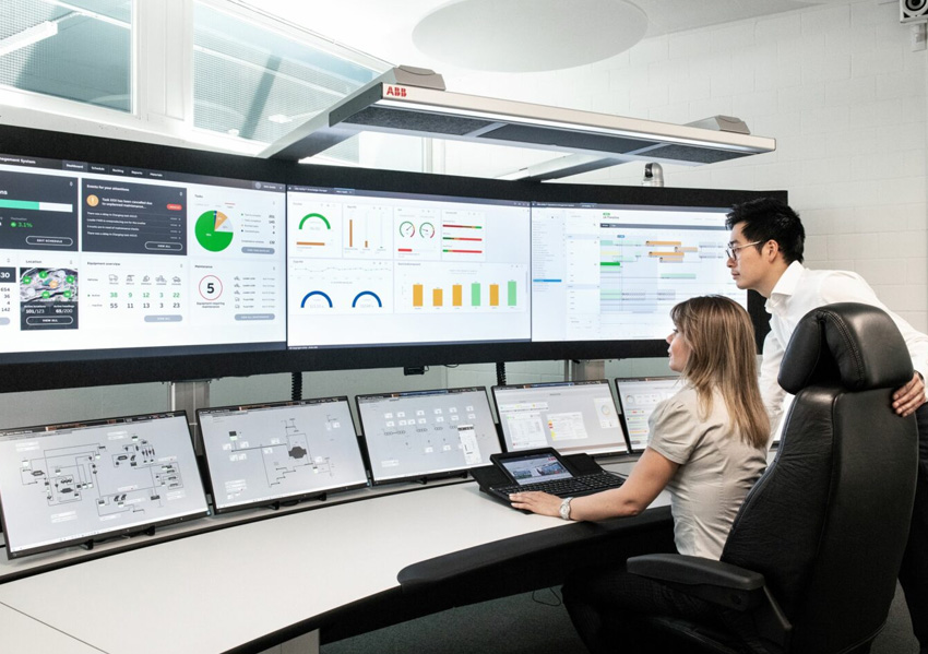 Software Asset Management
